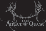 Antler Quest